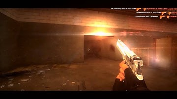 |SUPPORT| Dynamit by TreGaaa CSS CLIP