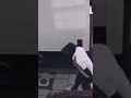 #memes #chistes #bromasdivertidas #comedy #risas #video #viral #entertainment #let  #it #goviral