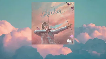 [Vietsub] The Archer - Taylor Swift