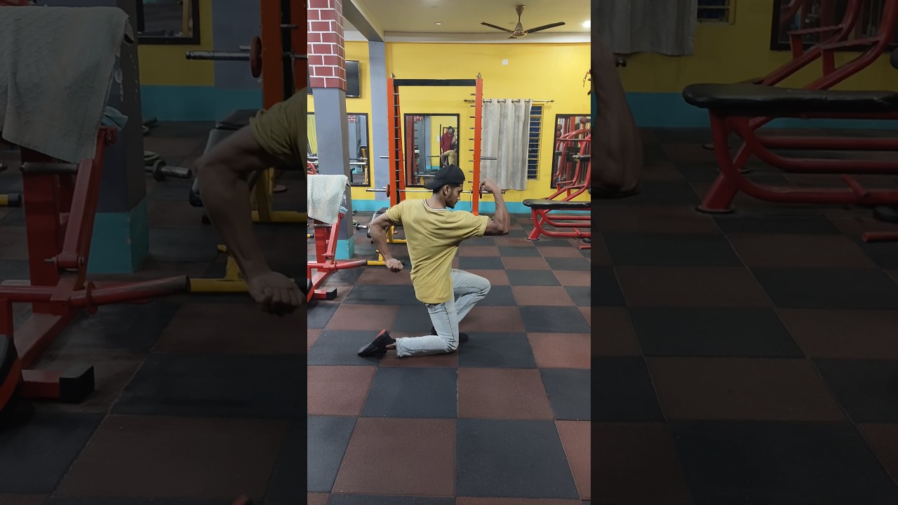 bainmahashay04 🦍💪