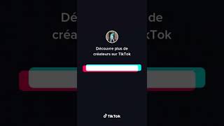 100% bêtise bana batala te svp