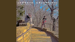 clementine - Twenyohthree, FALLACY A.D.D.