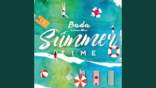 Summer Time Instrumental