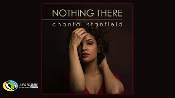 Chantal Stanfield - Nothing There (Ziyon Remix) (Official Audio)