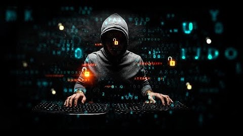 Active Directory Hacking - Part 5 (Powershell-Empire, Mimikatz, & Starkiller!)