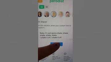 PRANK IN AIRPLANE WITH TAYLOR SWIFT