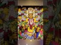 #kali #kalikambalsongs #warangal Bhadrakali Amman🙏🔥🙏🔥🙏🔥