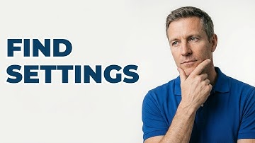 Where Are My Installed WordPress Plugin Settings?