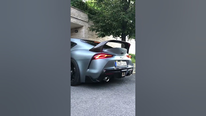 The JDM Legend is Back! #shorts