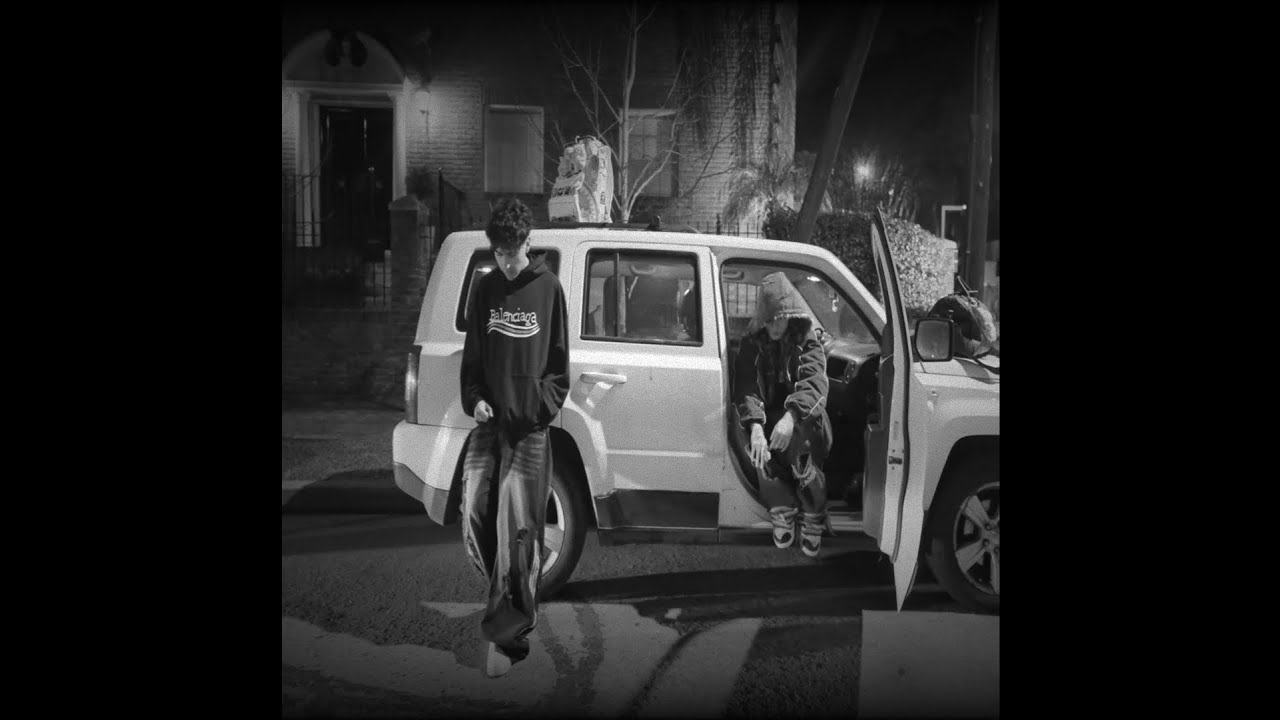 [FREE] Zell Trap Type Beat 