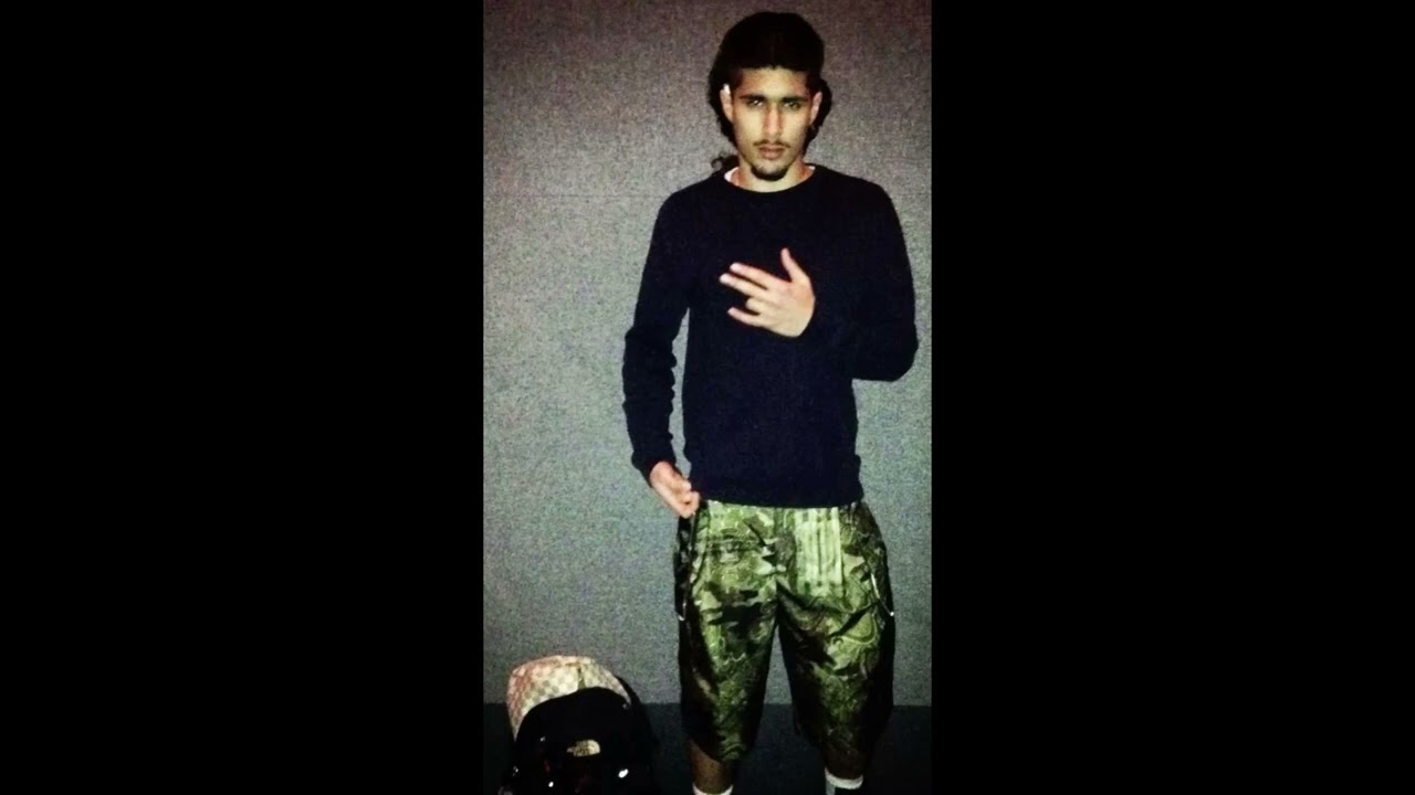 [free] fakemink x llondon actress x feng type beat