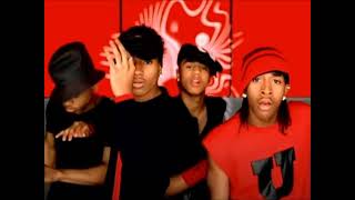 B2K - Bump, Bump, Bump No P. Diddy Intro