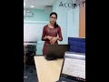 Nidhi Company basics and Nidhi Amended Rules 2022. Part 2