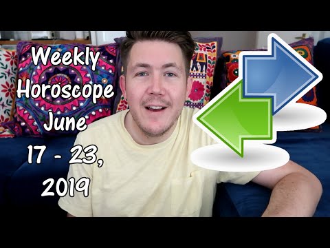 weekly-horoscope-for-june-17---23,-2019-|-gregory-scott-astrology
