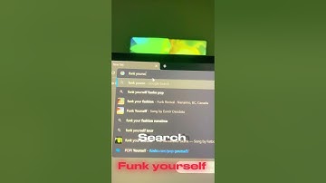 Websites to cure your boredom #pc #gaming #keyboard