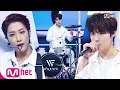 [ONEWE - End of Spring] Comeback Stage | M COUNTDOWN 200528 EP.667