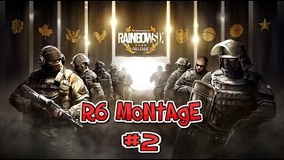 R6 Montage3Vs5