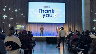 Building Agent-Ready Dashboards in Tableau Next | Tableau Conference 2026