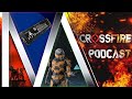 CrossFire: Halo Infinite Technical Preview | PlayStation 5 SSD Expansion | The Ascent | HFW Delayed