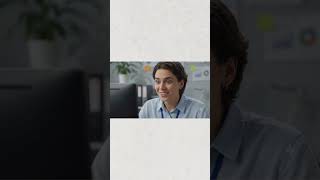 Build ATS-friendly, professional resumes with AI in minutes.🚀 doperesume.com