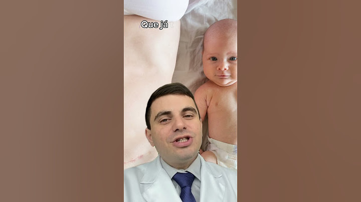 Are there risks in a third cesarean section? #drdiegodimarco #women'sdoctor #pregnant #cesarean #...