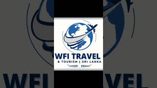 🌍 Your travel companion for unforgettable experiences!