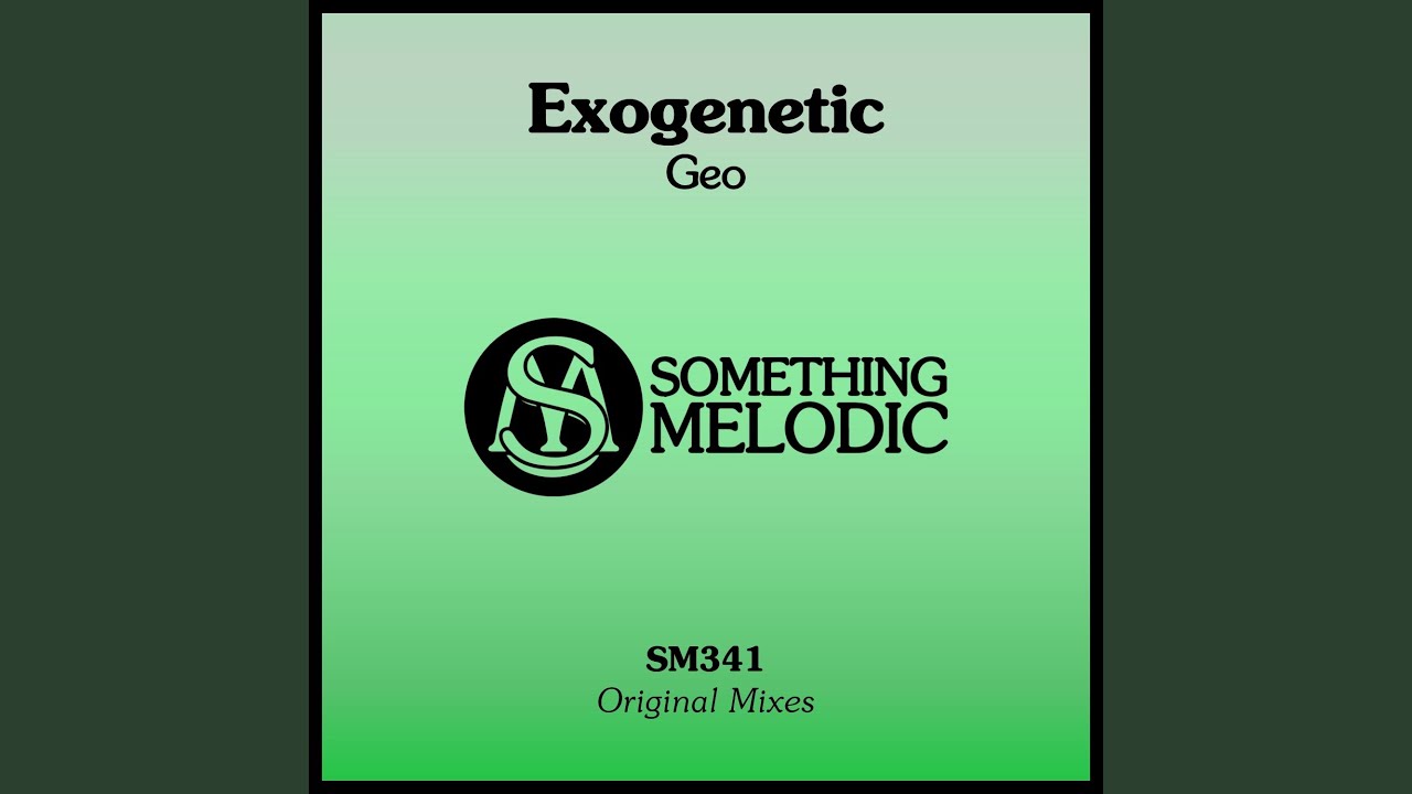 Watch Chicxulub (Original Mix) on YouTube Watch Chicxulub (Original Mix) on YouTube