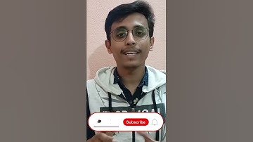 Web vs Android | Web Development Vs Android Development which is better ? | Salary | Jobs | Part 2