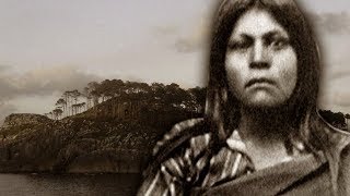Download lagu 18 Yıl Boyunca Adada Unutulan Ve Yalnız Yaşayan Kadın 18 Yıl Boyunca Adada Unutulan Ve Yalnız Yaşayan Kadın