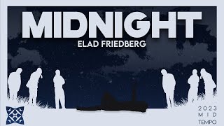 Midnight - Code Eko