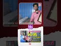 చీప్ అండ్ బెస్ట్ ధరలో మెష్ డోర్స్ Mesh Doors Factory To Customer Mosquito Nets Mesh Sliding Doors