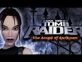 Tomb Raider - The Angel of Darkness #4