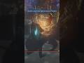 elden Ring astel VC ersus icespear and glintstonee crys