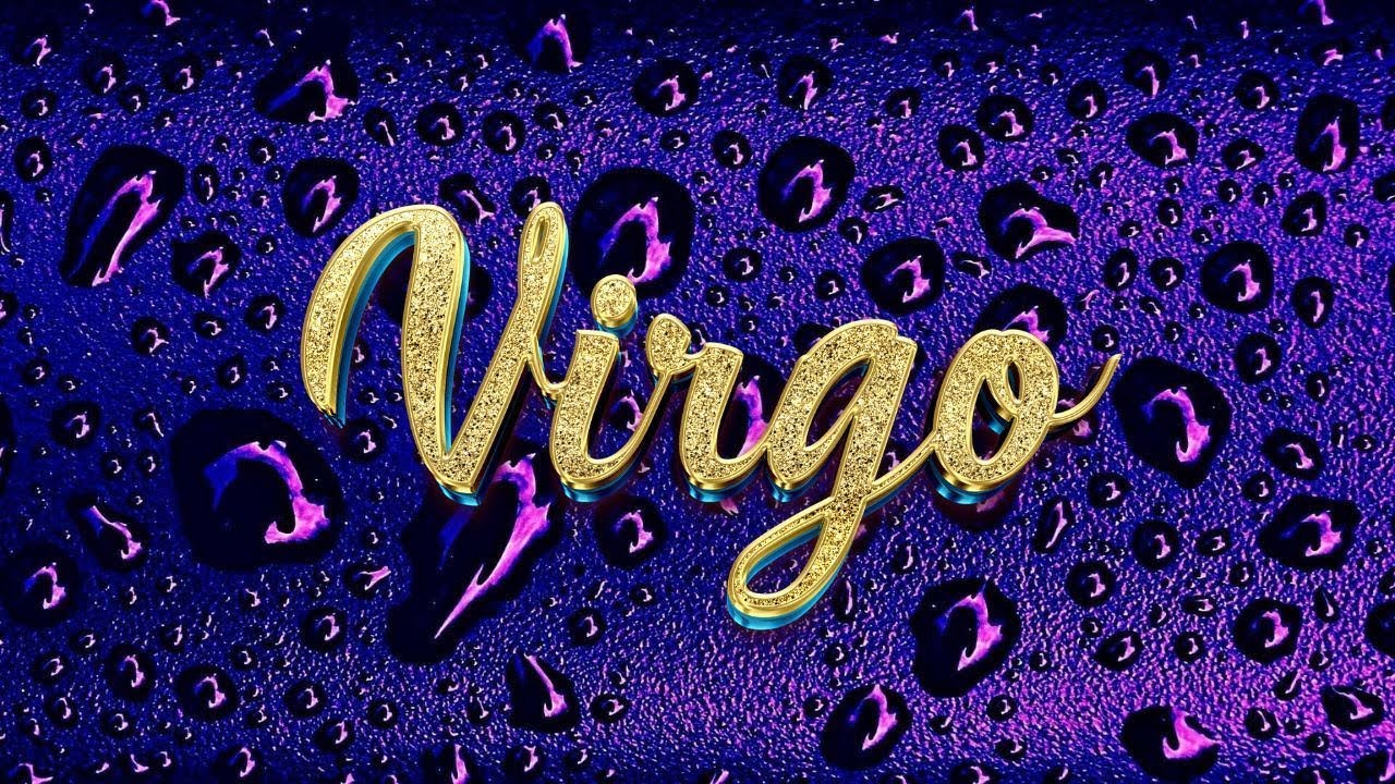 VIRGO   EVERYONE will be SHOCKED You're Going to be a MILLIONAIRE VIRGO TAROT READING