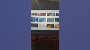 Top 5 Most Useful Websites For Video Creators!