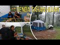 Camping di Jayagiri Cikole Lembang Bandung