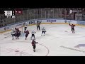 KHL 2021/2022 season Dinamo Riga - HC Sochi(HIGHLIGHTS)