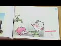 Cartoon1  آموزش کارتون بخش اول