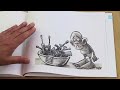 Cartoon1  آموزش کارتون بخش اول