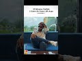 Final aura 💀😈||shobhitnirwan||#class10 #topers  #study #shorts #viral #trending