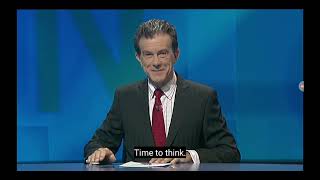 Letters And Numbers - Season 5 Episode 79 - (Part 2) screenshot 3