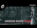 Damma beatz  bad service royalty free music