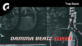 Damma Beatz - Bad Service (Royalty Free Music)