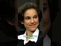 From Child Star to Icon — Natalie Portman’s First TV Moment