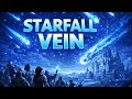 Starfall Vein - First look - Aoem