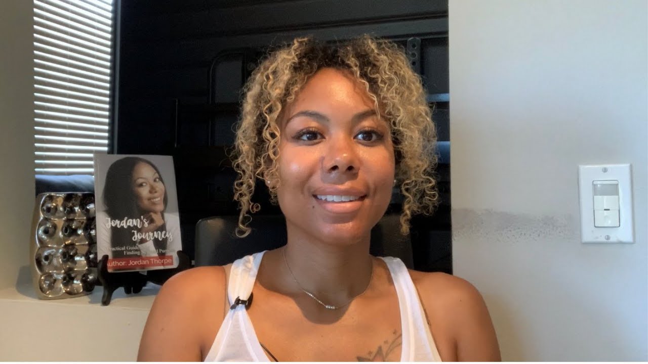 Get Ready to Take Your POSITION As CHAMPION!🥇