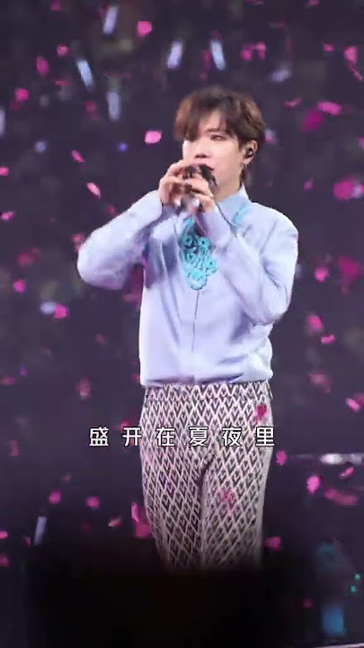 2025最适合告白的歌出现了#像晴天像雨天 #汪苏泷
