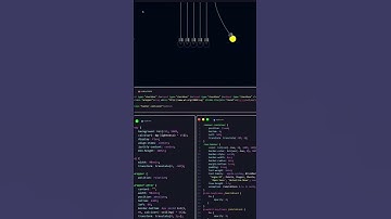 Bulb 💡.                         #coding #programming #coding #python #maths #coding