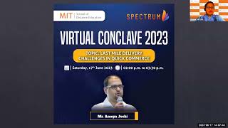 Last Mile Delivery Challenges in Quick Commerce
