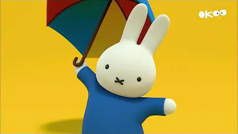 miffy4